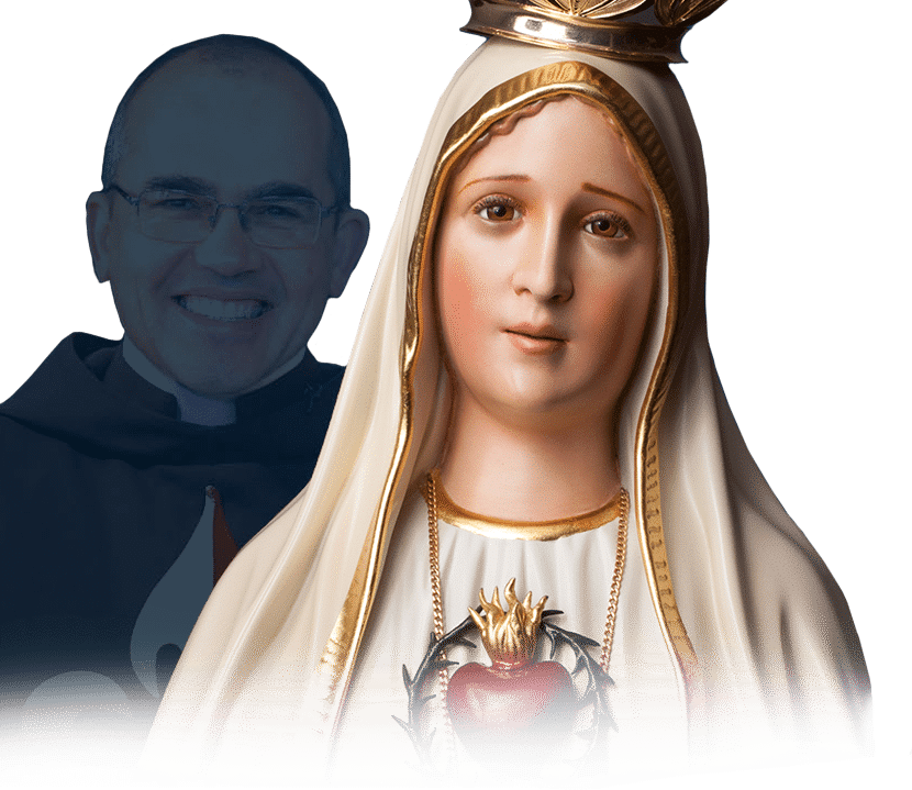 nossa_senhora