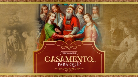 05 - casamento1