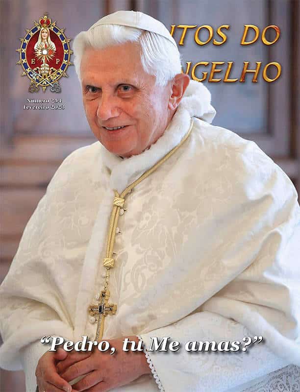02 - revista2