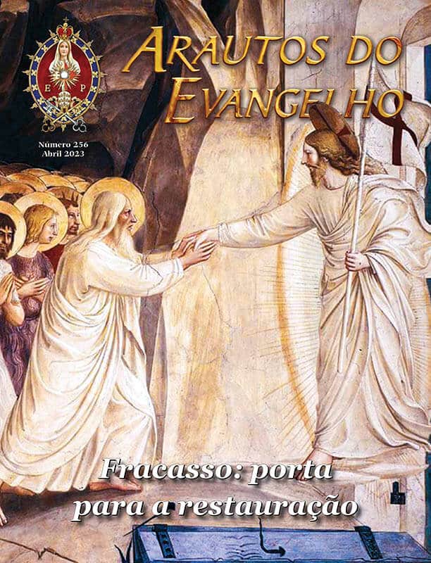 04 - revista4