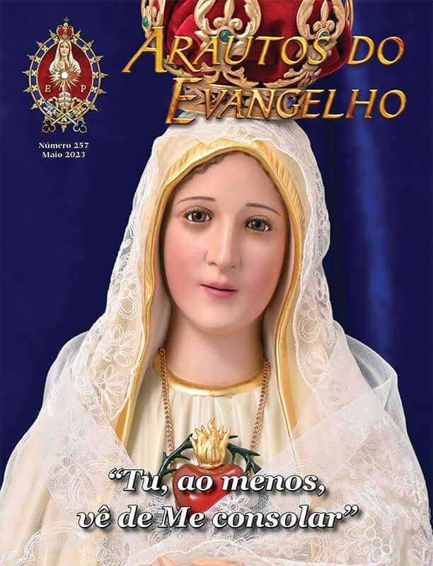 05 - revista5