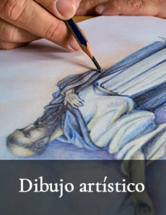 PLA CURSOS ES 02