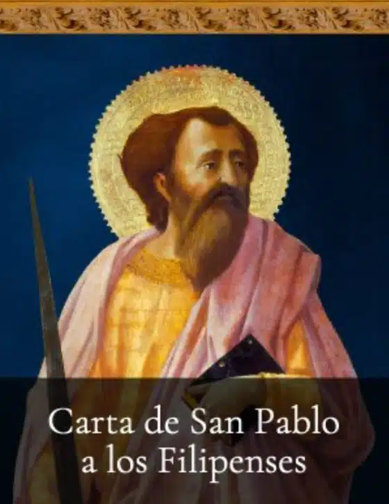 PLA CURSOS ES 09